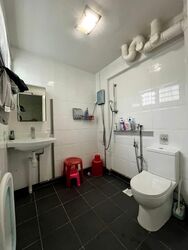 Blk 711 Bedok Reservoir Garden (Bedok), HDB 5 Rooms #575101561
